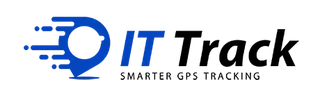 ITTrack - Smarter GPS Tracking
