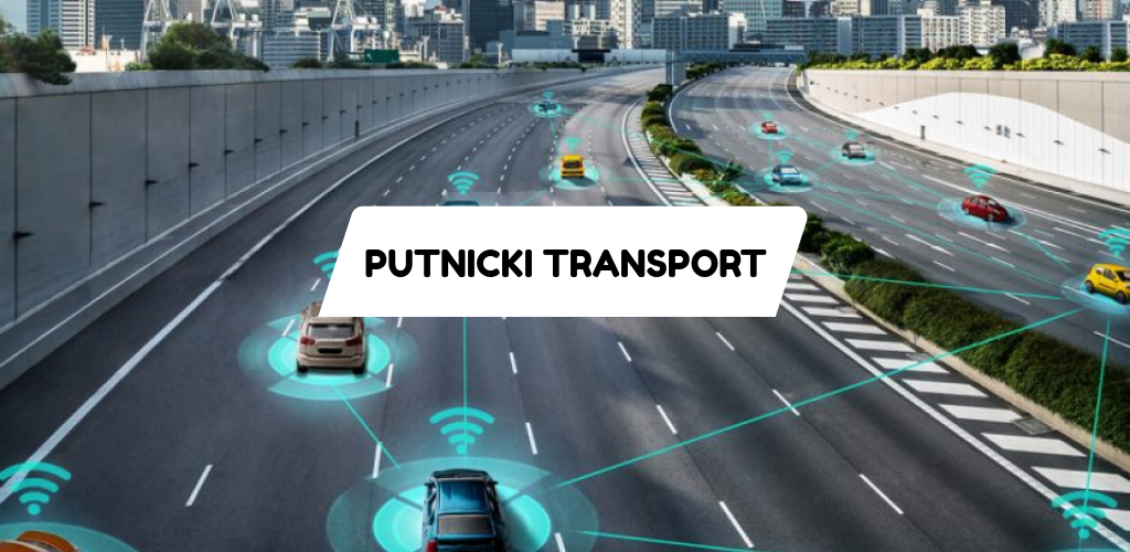 GPS tracker za zaštitu vozila od krađe - bezbednosni sistem sa alarmom